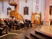 Uergel 10.4.2016 151